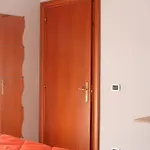 Bed & Breakfast Vesuvio Smiling