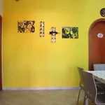 Bed & Breakfast Vesuvio Smiling 3*