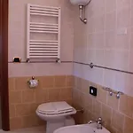 Vesuvio Smiling Bed & Breakfast 3*