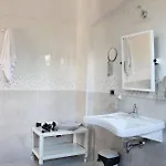 Vesuvio Smiling Bed & Breakfast