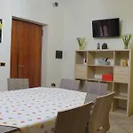 Bed & Breakfast Vesuvio Smiling 3*