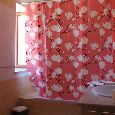 Vesuvio Smiling Ercolano