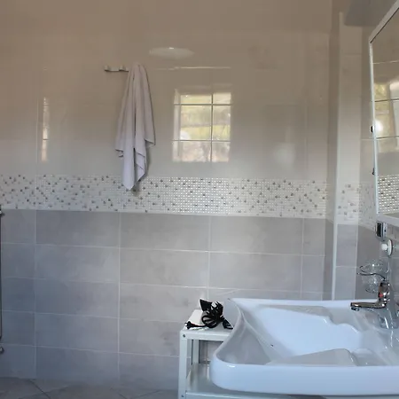 Vesuvio Smiling 3* Ercolano